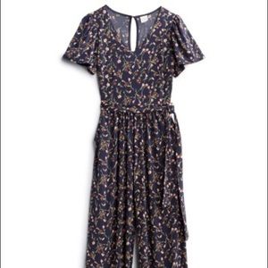 NWT Stitch Fix Kaileigh Jumpsuit